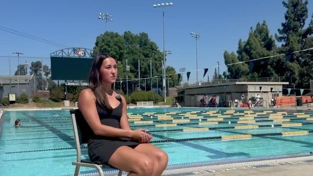 uop-swimmer-juvenile-arthritis.jpg 
