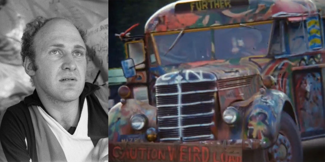 ken-kesey-in-furthur.jpg 