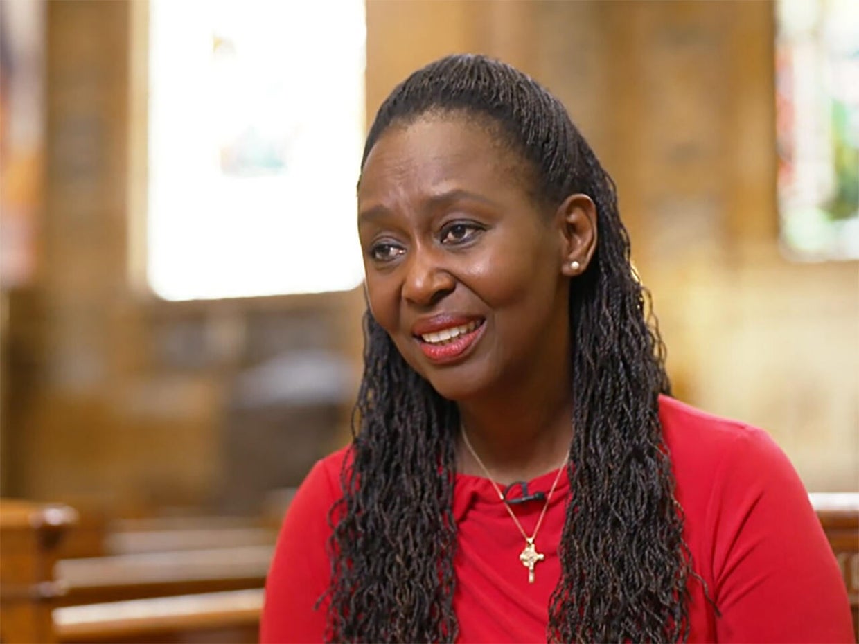 immaculee-ilibagiza-1280.jpg 