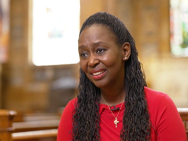 immaculee-ilibagiza-1280.jpg