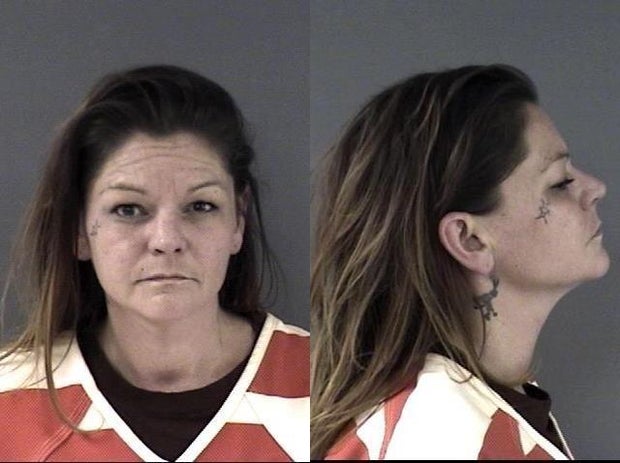 nicole-phipps-drug-transport-sentence-from-laramie-county-so.jpg