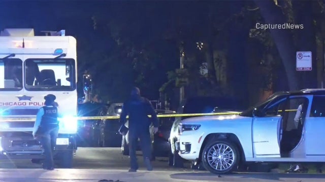 24th-st-shootout.jpg 