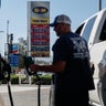 White House Mulls Range Of Options To Lower Soaring Diesel Costs 