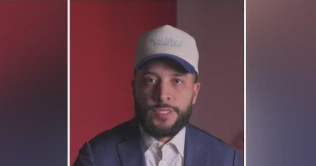 Photo: cbsnews.com Hilario Dominguez faces reopened CPS inspector general inquiry