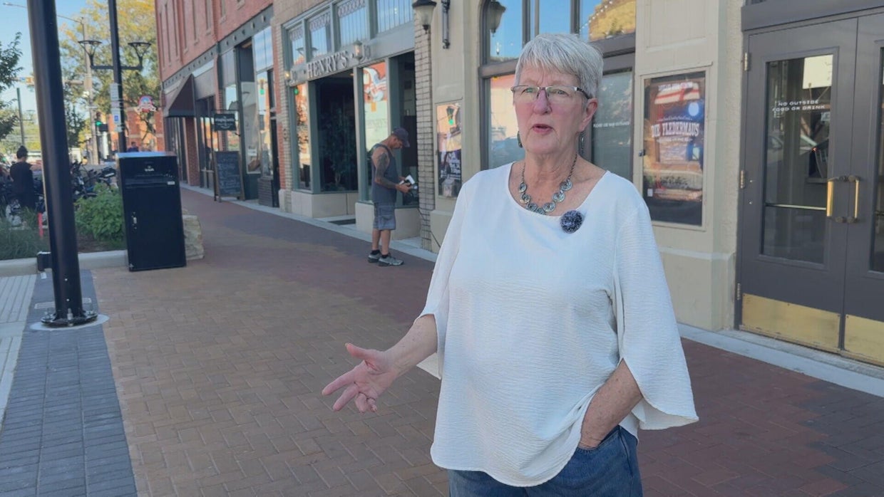 Ceiling collapse causes neighboring business to close in Northern ...