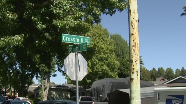 Sacramento police investigating deadly stabbing in South Natomas neighborhood