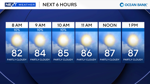 next-wx-6-hours.png 
