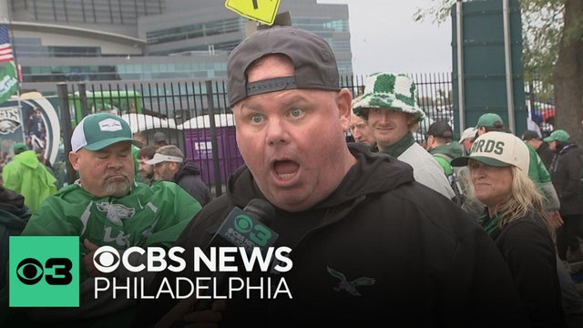 Philadelphia Eagles fans want Nick Sirianni gone after loss to Rams