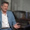 Michael Lewis on "Blockers": Profiling government workers confronted by DOGE