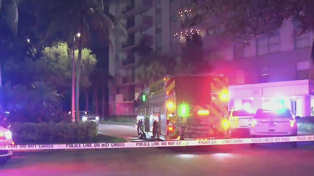 north miami beach biscayne blvd shooting 