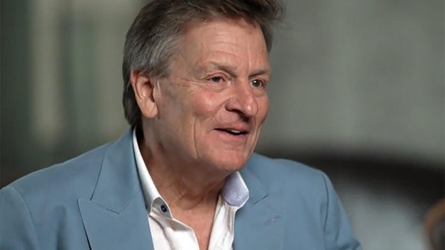 michael-lewis-a-1280.jpg 