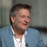 michael-lewis-a-1280.jpg 