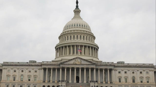 us-capitol-1.jpg 