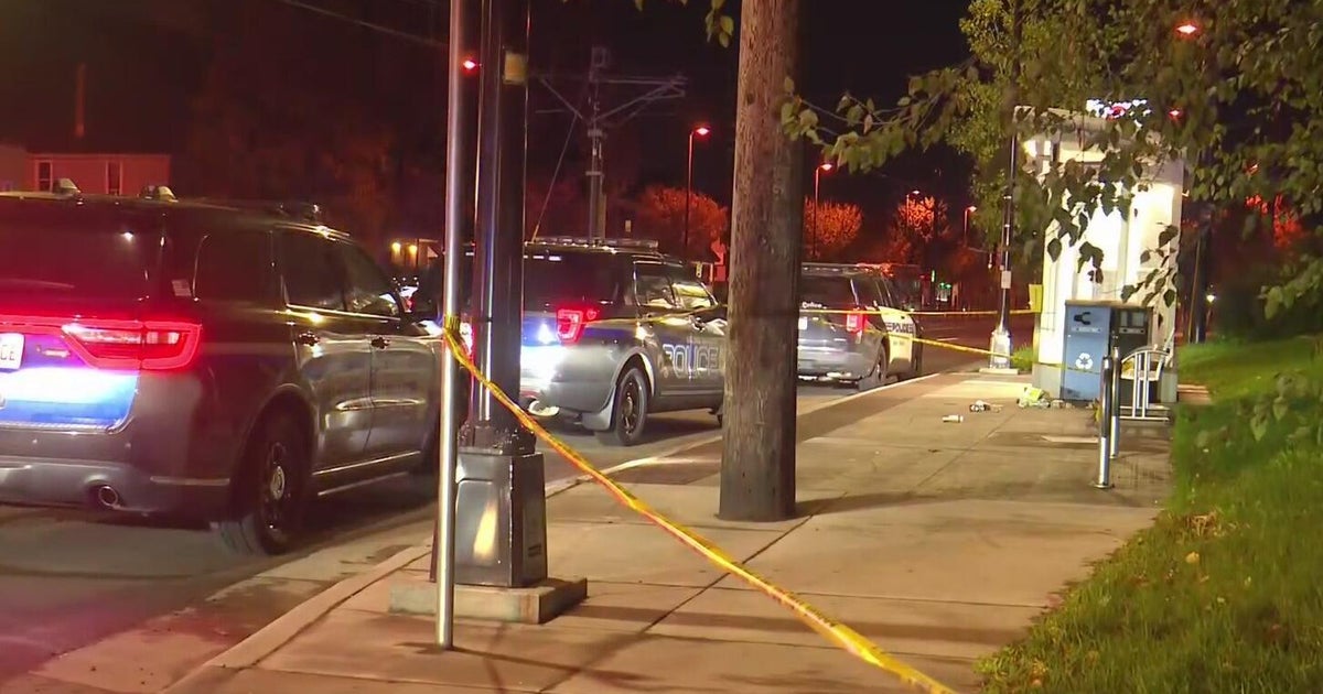 1 dead in shooting on Green Line light rail train in Minneapolis ...