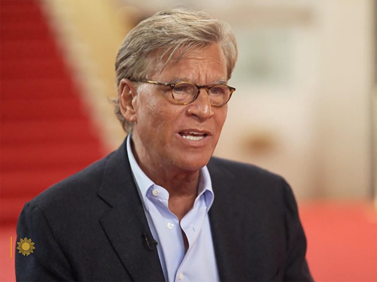 aaron-sorkin-1280.jpg 