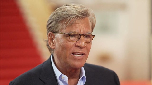 aaron-sorkin-1280.jpg 