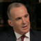 Biden adviser Brett McGurk recalls "pretty draconian measures" being considered against Israel