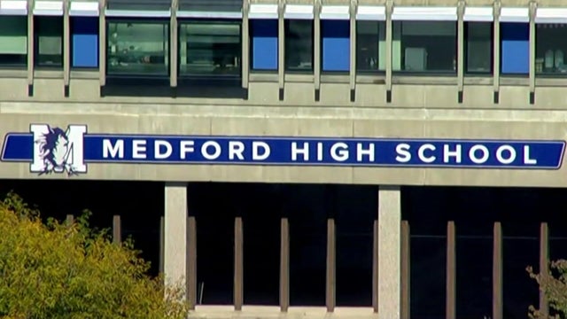medford-high-school-skyeye-hi-res-still.jpg 