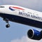 British Airways flight drops 27,000 feet, returns to London
