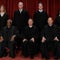 Supreme Court's new term begins today. Here's what to know.