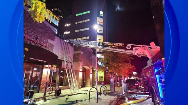 ann-arbor-fire-slider.jpg 