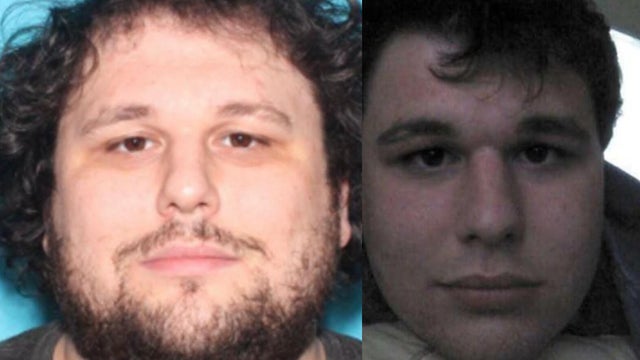 yolo-county-child-exploitation-arrest.jpg 