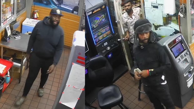 apd-burglary-suspects.jpg 