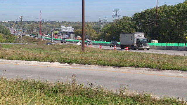 12p-vo-mndot-safety-cam.jpg 