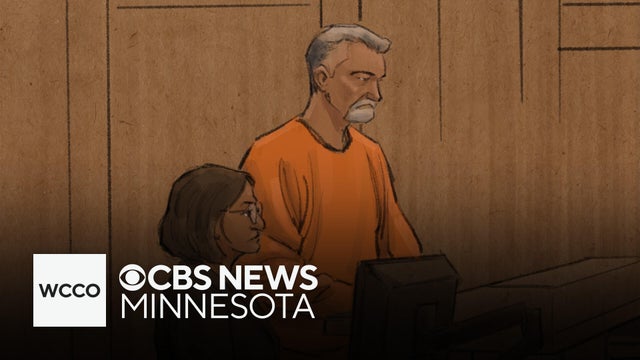 Vance Boelter&rsquo;s state trial moved to May 2027