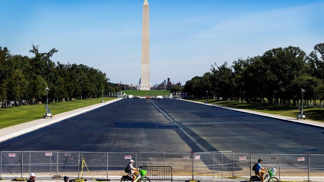 MET-DCTOURGUIDES 