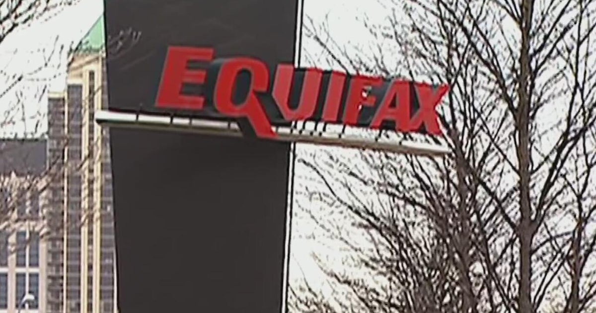 Equifax agrees to $100 million settlement - CBS Texas