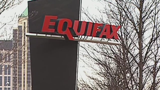 Equifax agrees 10 $100 million settlement