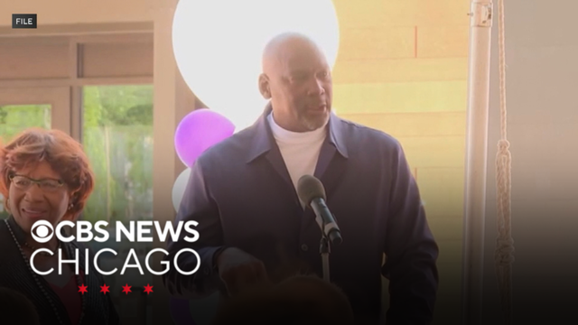 Michael Jordan honors mother with $10 million gift to University of North Carolina