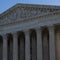 Supreme Court to focus on climate case, immigration in new term