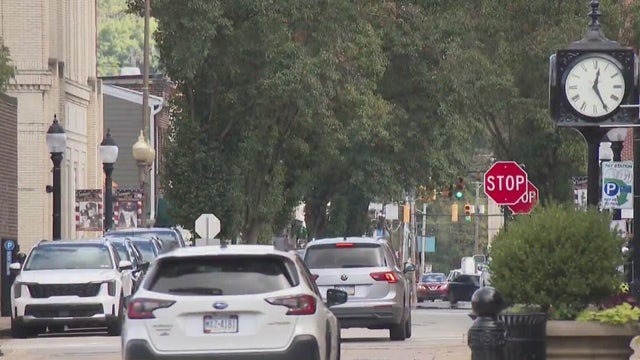 "Rage bait" trend hits Pittsburgh-area businesses