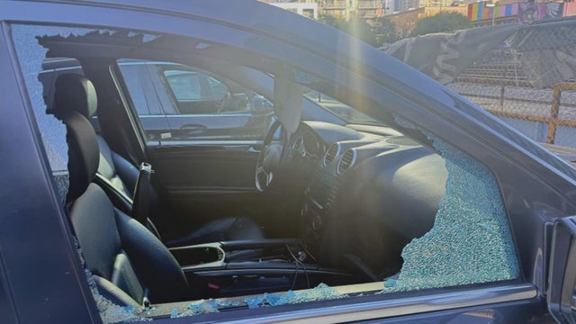 west-loop-car-break-ins.jpg 