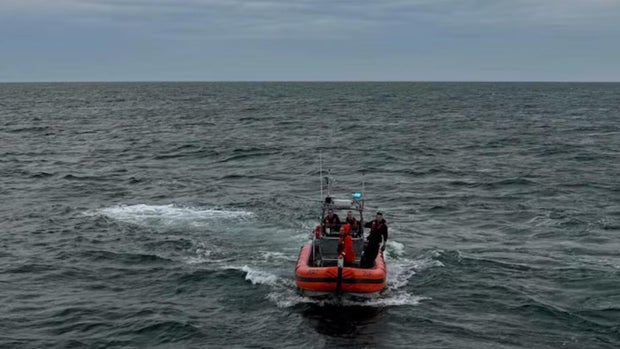 nantucket-uscg-plane-search-3.jpg