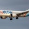 Israel now describes FlyDubai attacker as a "lone wolf" extremist