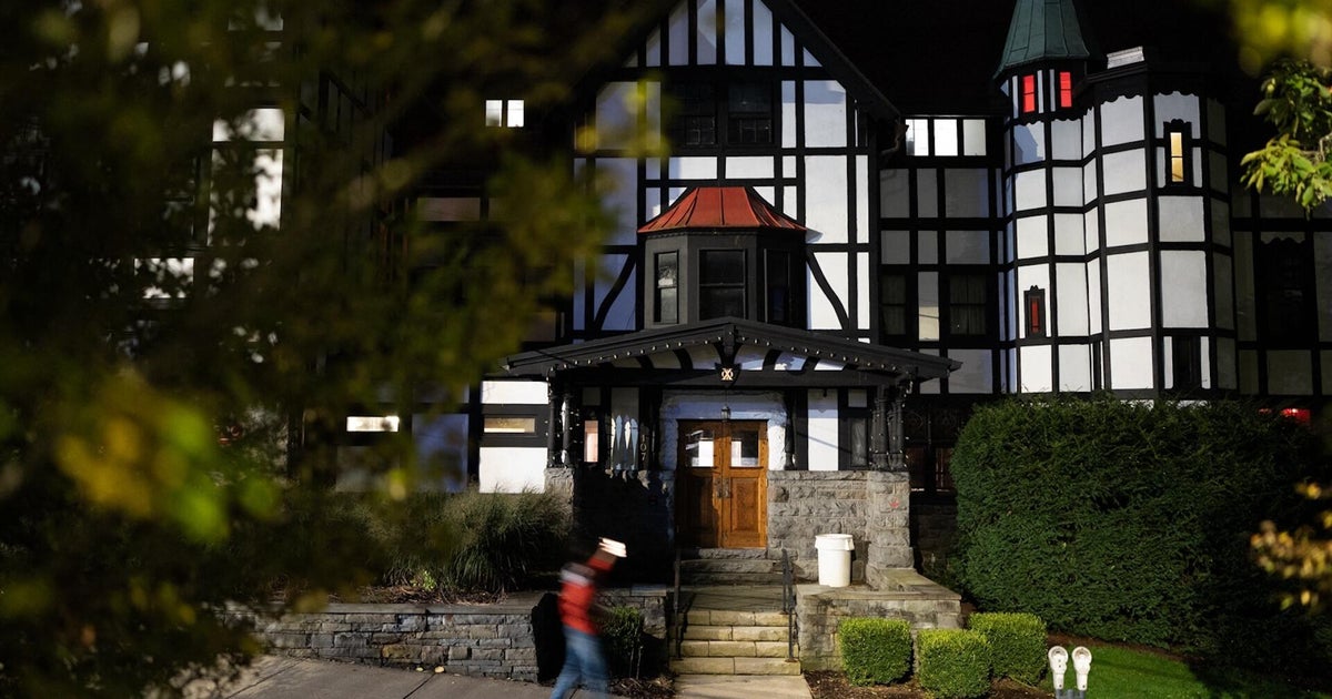 Cornell police made drug arrest at Chi Phi 22 hours before alleged gang rape, log shows
