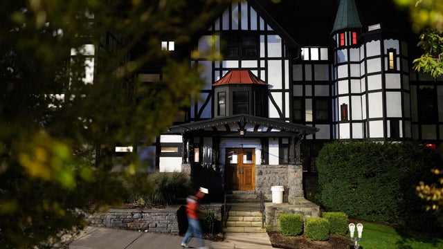 Cornell crime log reveals Chi Phi drug arrest