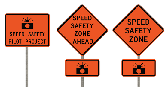 mndot-safety-cam.png