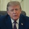 Trump hopes to turn tide amid voter disapproval on inflation