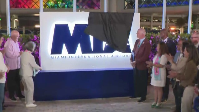 American Airlines opened hiring window for flight attendants at MIA
