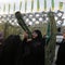 Battle with Iran-backed Houthis in Yemen tempers news on oil flow