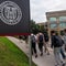 Cornell president says university "must do better" as more details emerge about alleged gang rape