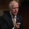 Extended Interview: Senator Thom Tillis