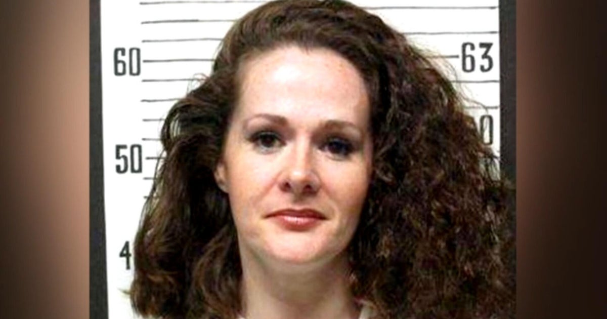 Christa Pike’s attorneys push for commuted sentence after botched execution
