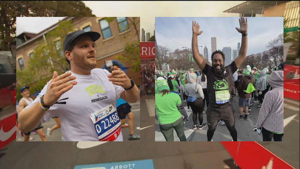 Chicago Marathon News: Latest Headlines and Breaking Stories | Daily Digest