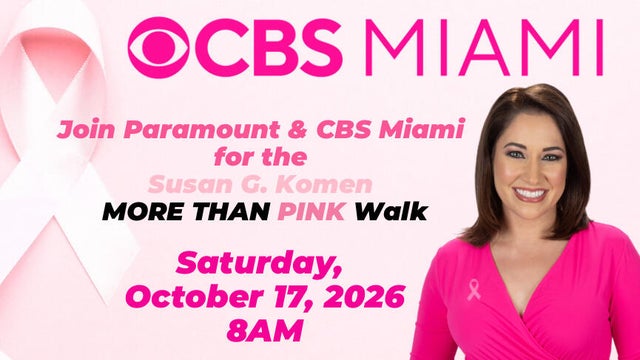 cbsmiami-cancer-walk-oct-17.jpg 
