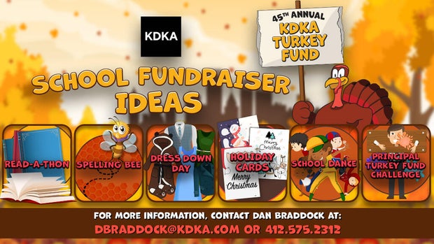 kd-turkey-fund-flyer-web-page-topper.jpg 